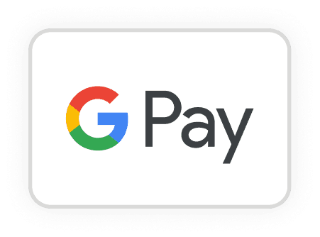 Google Pay