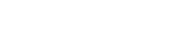 Ascend Research