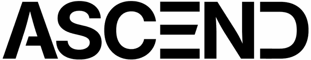 Ascend Research