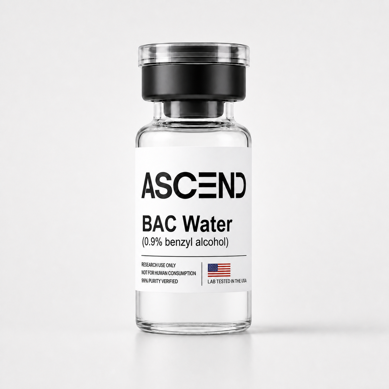 BAC Water enlarged