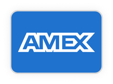 American Express