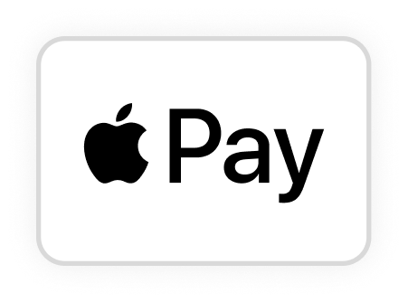 Apple Pay