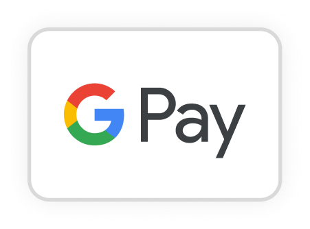 Google Pay