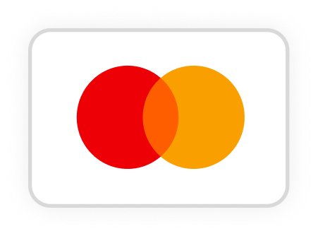 Mastercard