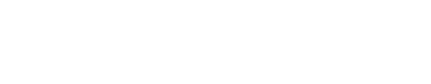 Ascend