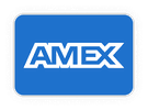 American Express
