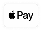 Apple Pay