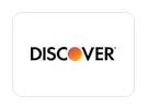 Discover
